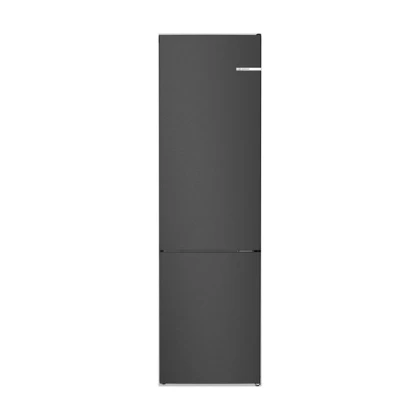 Bosch 60CM KGN392XCF Ψυγειοκαταψύκτης