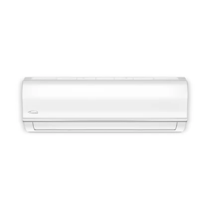 Tycoon TC3VI32-09B Κλιματιστικό Inverter