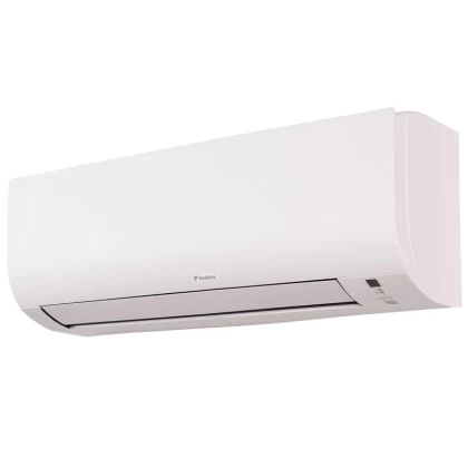 Daikin Comfora FTXP25N / RXP25N Κλιματιστικό Inverter 9000 BTU με WiFi