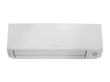 Κλιματιστικό Τοίχου Daikin Perfera FTXM42A/RXM42A 14000 Btu