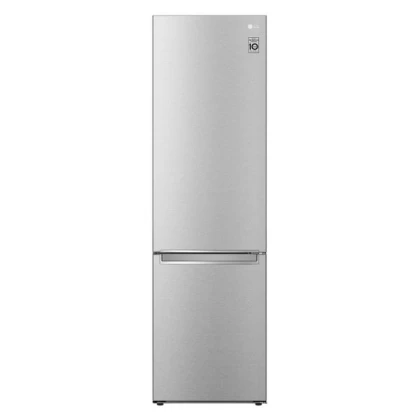 LG GBB92MBB3P Ψυγειοκαταψύκτης