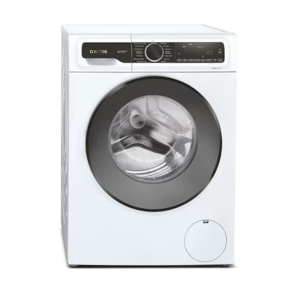 Pitsos WUP140BG9 Πλυντήριο Ρούχων