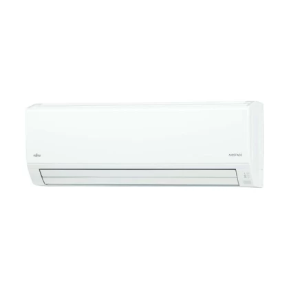 Fujitsu ASEG24KLCA / AOEG24KLCA Eco Κλιματιστικό Inverter
