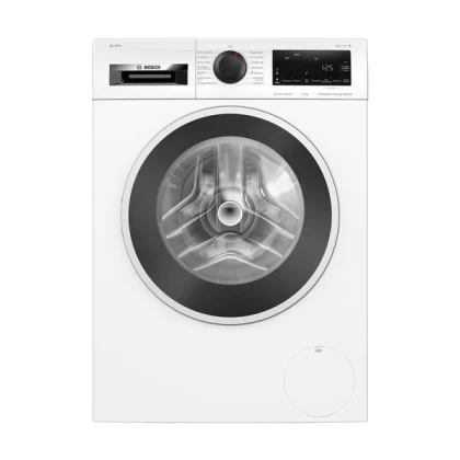 Bosch WGG244FGGR Πλυντήριο Ρούχων