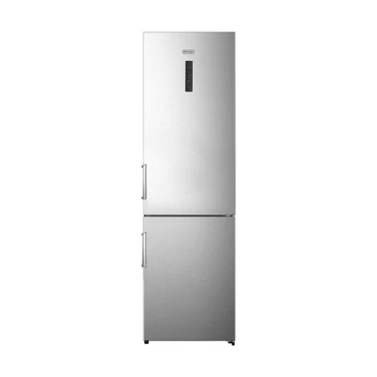 Delonghi DNF2MX22G Ψυγειοκαταψύκτης
