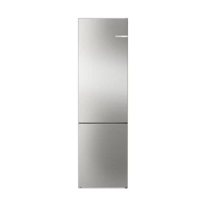 Bosch 60CM KGN392ICF Ψυγειοκαταψύκτης