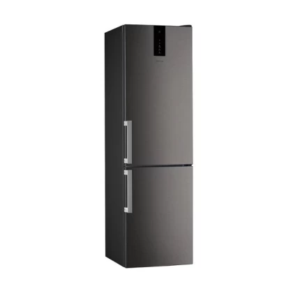 Whirlpool W9 931A KS H Ψυγειοκαταψύκτης