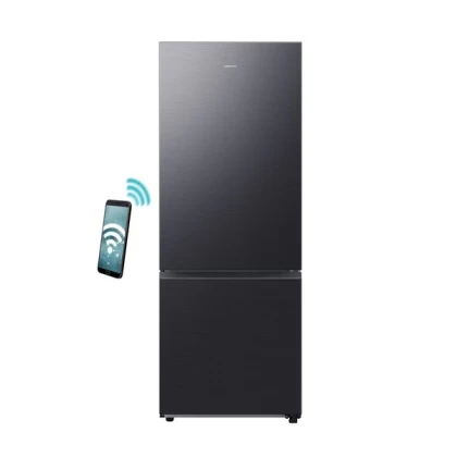 Samsung RB53DG706CB1EF Ψυγειοκαταψύκτης