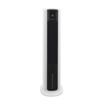 Morris MAC16241 Tower 3 σε 1 Ανεμιστήρας Δαπέδου