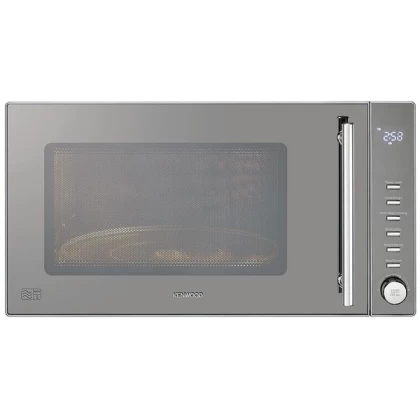 Kenwood K30GMS18E Φούρνος Μικροκυμάτων