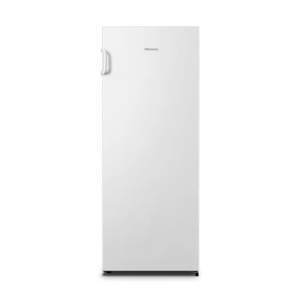 Hisense FV191N4AW2 Καταψύκτης