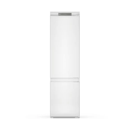 Whirlpool WHC20 T352 Εντοιχιζόμενος Ψυγειοκαταψύκτης
