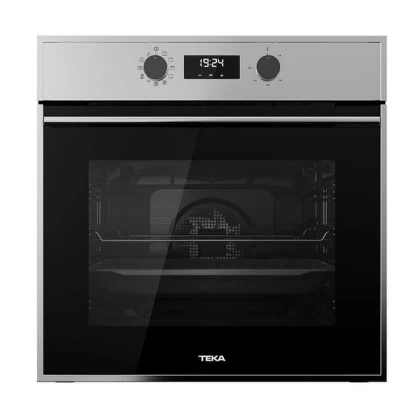 Teka HSB 644 Φούρνος Εντοιχιζόμενος