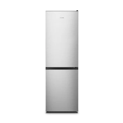 Hisense RB390N4ACE Ψυγειοκαταψύκτης