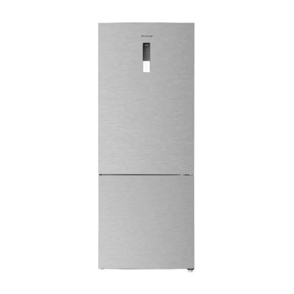 Brandt BFC8570NX Ψυγειοκαταψύκτης
