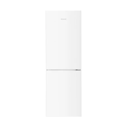 Brandt BFC8562NW Ψυγειοκαταψύκτης