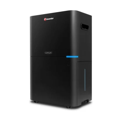 Inventor Comfort CF-WUHIB-16L Αφυγραντήρας