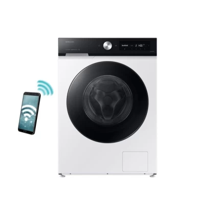 Samsung WW11DB7B94GEU4 Πλυντήριο Ρούχων