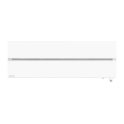Mitsubishi Electric MSZ/MUZ-LN25VG2W Κλιματιστικό Inverter 9000 BTU A+++/A+++ με WiFi