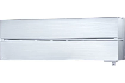 Mitsubishi Electric MSZ/MUZ LN60VG-W Natural White Σειρά LN