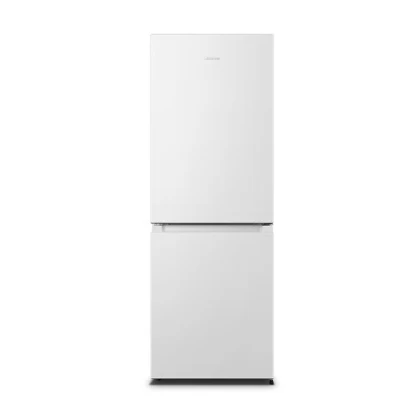HISENSE RB291D4CWE 230 Lt Λευκός Ψυγειοκαταψύκτης