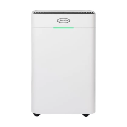 Juro Pro Prime 16L WiFi Αφυγραντήρας