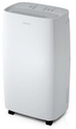 OMNYS WND-02525 Αφυγραντήρας 25lt