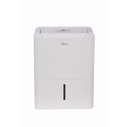Midea Αφυγραντήρας Φορητός MDDN-12DEN7-QA3