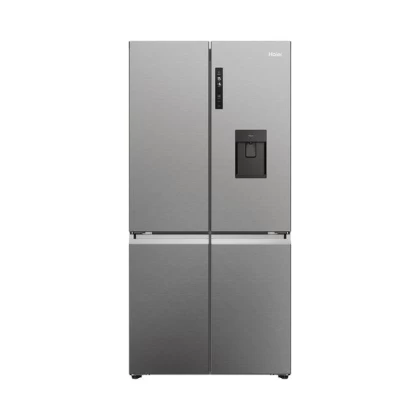 Haier HCR5919EHMP Ψυγείο Ντουλάπα