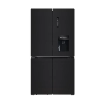Morris B74537ECM Ψυγείο Ντουλάπα