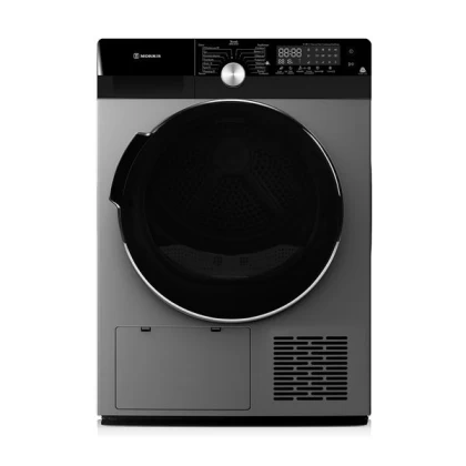 Morris MPX-10127 Στεγνωτήριο