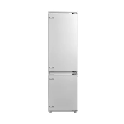 Morris Εντοιχιζόμενος Ψυγειοκαταψύκτης W58300BINF