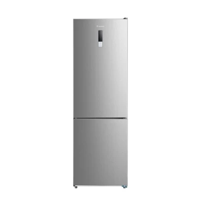 Morris T73313EBN Inox Ψυγειοκαταψύκτης