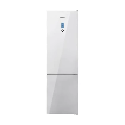 Morris G20116EWX White Ψυγειοκαταψύκτης