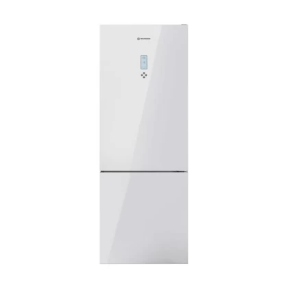 Morris G72461CAP White Ψυγειοκαταψύκτης