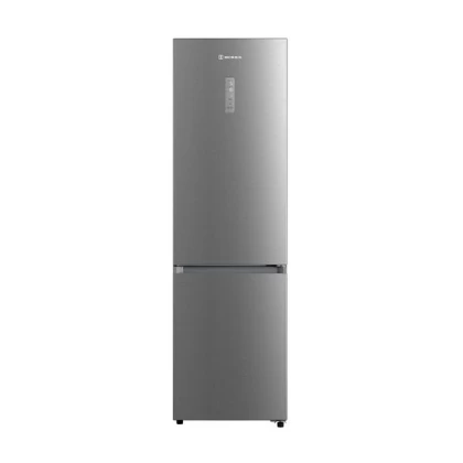 Morris T73378CBM Inox Ψυγειοκαταψύκτης