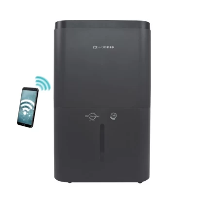 Morris Stellar MDP-20420INV Αφυγραντήρας