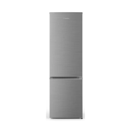 Morris T73269DBD Inox Ψυγειοκαταψύκτης