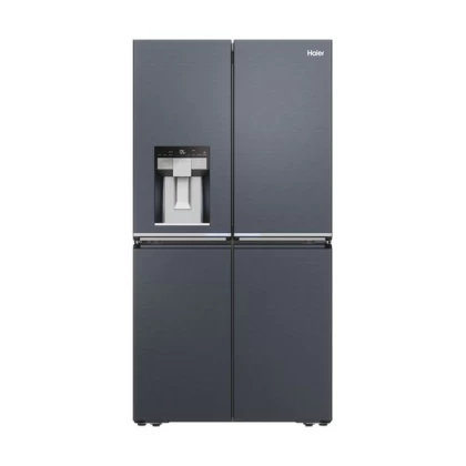 Haier HCR7918EIMB Ψυγείο Ντουλάπα