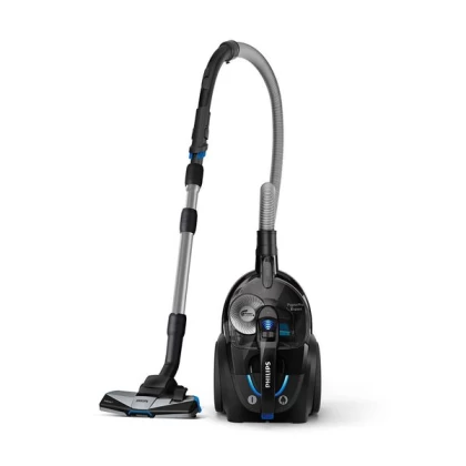 Philips FC9741/09 PowerPro Expert Ηλεκτρική Σκούπα