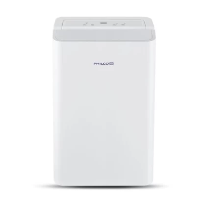 Philco PDH 12E 12L Αφυγραντήρας