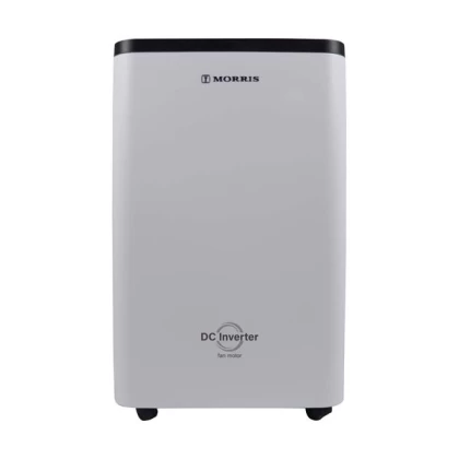 Morris MDB12120INV Ambient Αφυγραντήρας