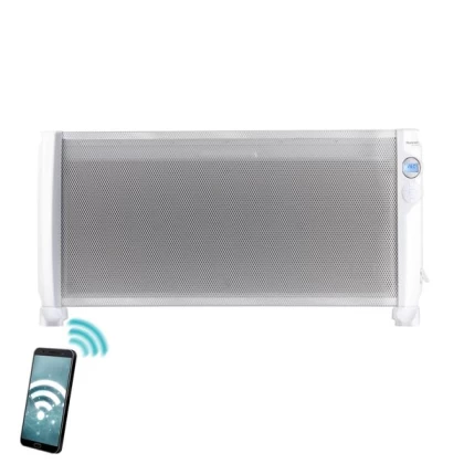 Rohnson R-077 Genius Wi-Fi Θερμοπομπός