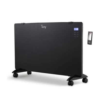 Izzy IZ-9017 Θερμοπομπός