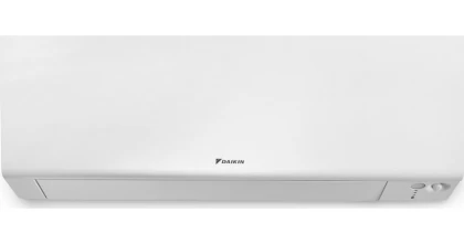 Κλιματιστικό Daikin FTXM71A/RXM71A Perfera Inverter