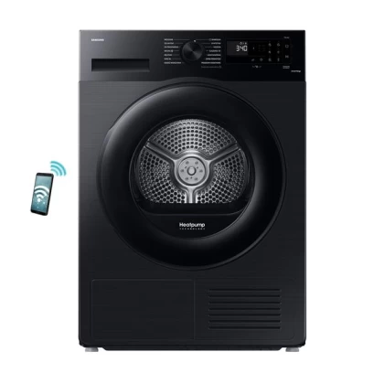 Samsung DV90CGC2A0ABLE 9kg Στεγνωτήριο