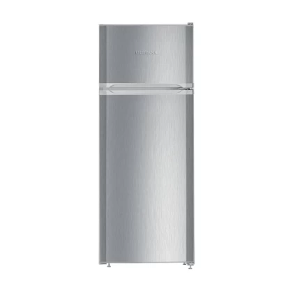 Liebherr CTele 2531 Ψυγείο Δίπορτο
