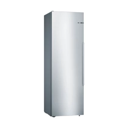 Bosch KSV36AIDP Ψυγείο Μονόπορτο