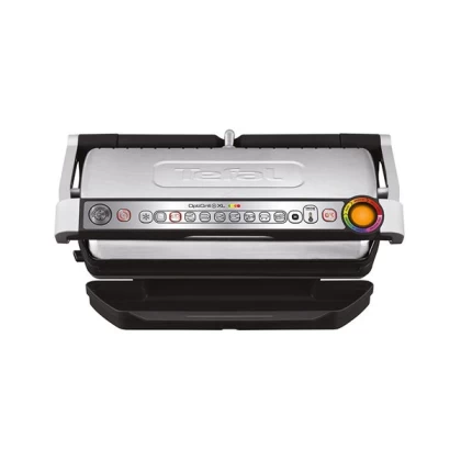 Tefal OptiGrill+ XL Τοστιέρα