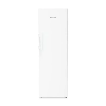 Liebherr RBc 525i Prime BioFresh Ψυγείο Μονόπορτο